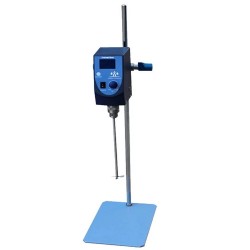 Weightlab WF-OD20 Mekanik Karıştırıcı