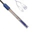 XS Instruments pH 7 Vio Taşınabilir pH Metre + pH Jel Elektrot XS Instruments pH 7 Vio Taşınabilir pH Metre + pH Jel Elektrot