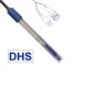 XS Instruments pH 7 Vio Taşınabilir pH Metre + XS 201 T DHS Dijital pH Elektrotu XS Instruments pH 7 Vio Taşınabilir pH Metre + XS 201 T DHS Dijital pH Elektrotu