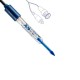 XS Instruments pH 7 Vio Taşınabilir pH Metre + Gıda Uygulamaları İçin XS 2 Pore T Penetrasyon Elektrotu XS Instruments pH 7 Vio Taşınabilir pH Metre + Gıda Uygulamaları İçin XS 2 Pore T Penetrasyon Elektrotu