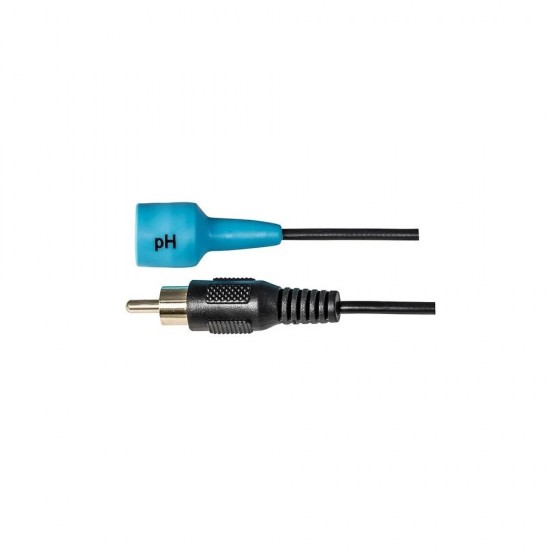 XS Instruments 2 Pore T Penetrasyon Elektrotu (Gıda Uygulamaları İçin) XS Instruments 2 Pore T Penetrasyon Elektrotu (Gıda Uygulamaları İçin)
