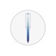 XS Instruments 2 Pore T DHS Dijital Penetrasyon Elektrotu (Gıda Uygulamaları İçin) XS Instruments 2 Pore T DHS Dijital Penetrasyon Elektrotu (Gıda Uygulamaları İçin)