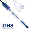 XS Instruments pH 8+ DHS Masaüstü pH Metre + XS Standart DHS Dijital pH Elektrotu + Manyetik Karıştırıcı XS Instruments pH 8+ DHS Masaüstü pH Metre + XS Standart DHS Dijital pH Elektrotu + Manyetik Karıştırıcı