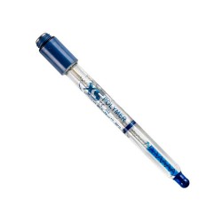 XS Instruments pH 8+ DHS Masaüstü pH Metre + XS Polimer pH Elektrotu + Manyetik Karıştırıcı