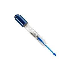 XS Instruments 2 PORE SLIM pH Elektrotu Et ve Peynir Uygulamaları İçin 0…14 pH / 0…60 °C