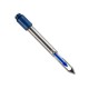 XS Instruments 2 PORE K COMPLETE pH Elektrotu Paslanmaz Çelik Bıçaklı 0…14 pH / 0…60 °C XS Instruments 2 PORE K COMPLETE pH Elektrotu Paslanmaz Çelik Bıçaklı 0…14 pH / 0…60 °C