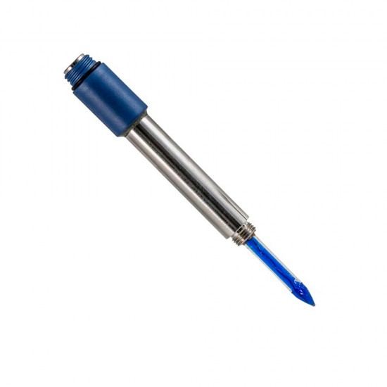 XS Instruments 2 PORE K pH Elektrotu 0…14 pH / 0…60 °C XS Instruments 2 PORE K pH Elektrotu 0…14 pH / 0…60 °C