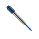 XS Instruments 2 PORE K pH Elektrotu 0…14 pH / 0…60 °C XS Instruments 2 PORE K pH Elektrotu 0…14 pH / 0…60 °C