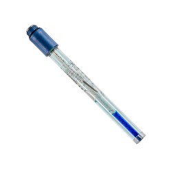 XS Instruments FLAT pH Elektrotu Yüzey Ölçümleri İçin 0…14 pH / 0…60 °C
