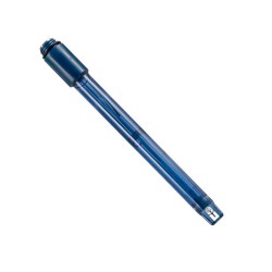 XS Instruments Plast ORP Elektrotu Redox Ölçümü İçin Platin Uç ± 1000 mV / 0…+60 °C