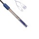 XS Instruments pH 60 VioLab Masaüstü pH Metre + XS 201 T pH Elektrotu XS Instruments pH 60 VioLab Masaüstü pH Metre + XS 201 T pH Elektrotu