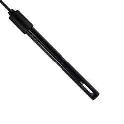 XS Instruments EPT4 4 Kutuplu İletkenlik Hücresi, C=0,5+ ATC, 0.01 µS/cm ... 1 S/cm, 80 PRO (Cond - PC) için