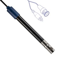 XS Instruments VPT 01 İletkenlik Hücresi, Ultra Saf Su İçin, 0.1 µS ... 1 mS