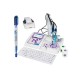 XS Instruments PC 80+ DHS Masaüstü Multiparametre Ölçer + Manyetik Karıştırıcı + XS Standart pH Elektrotu