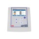 XS Instruments COND 8 PRO kit BASIC Masaüstü İletkenlik Ölçer + 2301T İletkenlik Probu XS Instruments COND 8 PRO kit BASIC Masaüstü İletkenlik Ölçer + 2301T İletkenlik Probu