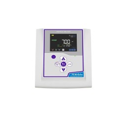 XS Instruments PC 60 VioLab Masaüstü Multiparametre Ölçer + 2301T İletkenlik Hücresi