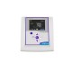XS Instruments PC 60 VioLab Masaüstü Multiparametre Ölçer + 2301T İletkenlik Hücresi XS Instruments PC 60 VioLab Masaüstü Multiparametre Ölçer + 2301T İletkenlik Hücresi