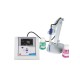 XS Instruments PC 60 VioLab Masaüstü Multiparametre Ölçer + 2301T İletkenlik Hücresi XS Instruments PC 60 VioLab Masaüstü Multiparametre Ölçer + 2301T İletkenlik Hücresi