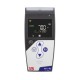 XS Instruments Oxy 7 Vio Portatif Çözünmüş Oksijen Ölçer XS Instruments Oxy 7 Vio Portatif Çözünmüş Oksijen Ölçer