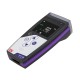 XS Instruments Oxy 7 Vio Portatif Çözünmüş Oksijen Ölçer XS Instruments Oxy 7 Vio Portatif Çözünmüş Oksijen Ölçer