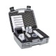 XS Instruments Oxy 7 Vio Portatif Çözünmüş Oksijen Ölçer XS Instruments Oxy 7 Vio Portatif Çözünmüş Oksijen Ölçer