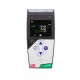 XS Instruments pH 7 Vio Taşınabilir pH Metre XS Instruments pH 7 Vio Taşınabilir pH Metre