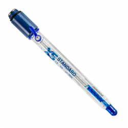 XS Instruments Standard pH Elektrotu