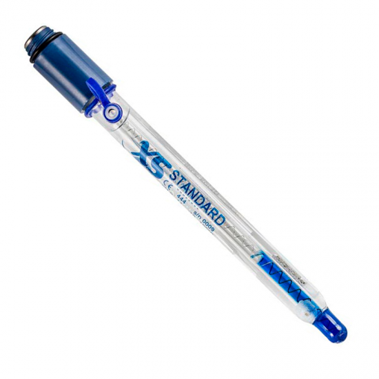 XS Instruments pH 80+ DHS Masaüstü pH Metre + XS Standart pH Elektrotu + Manyetik Karıştırıcı XS Instruments pH 80+ DHS Masaüstü pH Metre + XS Standart pH Elektrotu + Manyetik Karıştırıcı