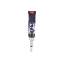 XS Instruments COND 5 Eco Pack Kalem Tip İletkenlik Ölçer