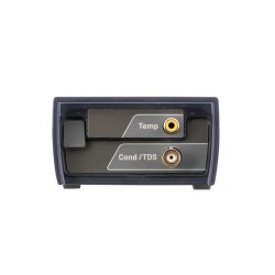 XS Instruments Cond 70 Vio Taşınabilir İletkenlik Ölçer