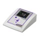XS Instruments Cond 60 VioLab Masaüstü İletkenlik Ölçer + 2301T İletkenlik Hücresi XS Instruments Cond 60 VioLab Masaüstü İletkenlik Ölçer + 2301T İletkenlik Hücresi