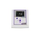 XS Instruments Cond 60 VioLab Masaüstü İletkenlik Ölçer + 2301T İletkenlik Hücresi XS Instruments Cond 60 VioLab Masaüstü İletkenlik Ölçer + 2301T İletkenlik Hücresi