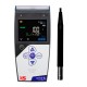 XS Instruments Oxy 70 Vio Portatif Çözünmüş Oksijen Ölçer + 10 Metre Kablolu LDO70/10MT Optik Oksijen Sensörü XS Instruments Oxy 70 Vio Portatif Çözünmüş Oksijen Ölçer + 10 Metre Kablolu LDO70/10MT Optik Oksijen Sensörü