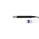 XS Instruments Oxy 70 Vio Portatif Çözünmüş Oksijen Ölçer + 10 Metre Kablolu LDO70/10MT Optik Oksijen Sensörü XS Instruments Oxy 70 Vio Portatif Çözünmüş Oksijen Ölçer + 10 Metre Kablolu LDO70/10MT Optik Oksijen Sensörü
