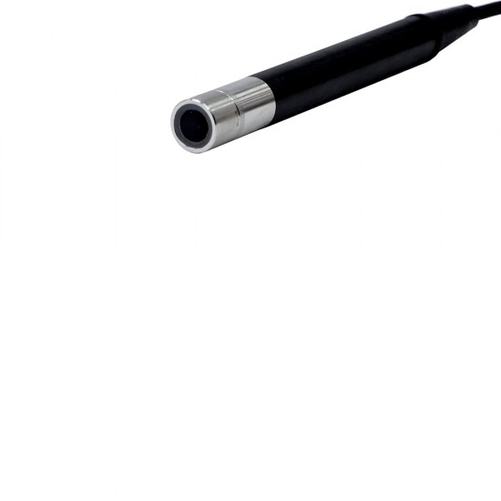 XS Instruments Oxy 70 Vio Portatif Çözünmüş Oksijen Ölçer + 10 Metre Kablolu LDO70/10MT Optik Oksijen Sensörü XS Instruments Oxy 70 Vio Portatif Çözünmüş Oksijen Ölçer + 10 Metre Kablolu LDO70/10MT Optik Oksijen Sensörü