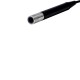XS Instruments Oxy 70 Vio Portatif Çözünmüş Oksijen Ölçer + 10 Metre Kablolu LDO70/10MT Optik Oksijen Sensörü XS Instruments Oxy 70 Vio Portatif Çözünmüş Oksijen Ölçer + 10 Metre Kablolu LDO70/10MT Optik Oksijen Sensörü