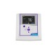 XS Instruments PC 60 VioLab Masaüstü Multiparametre Ölçer + 2301T İletkenlik Hücresi + XS 201 T pH Elektrotu XS Instruments PC 60 VioLab Masaüstü Multiparametre Ölçer + 2301T İletkenlik Hücresi + XS 201 T pH Elektrotu