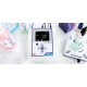 XS Instruments PC 60 VioLab Masaüstü Multiparametre Ölçer + 2301T İletkenlik Hücresi + XS 201 T pH Elektrotu XS Instruments PC 60 VioLab Masaüstü Multiparametre Ölçer + 2301T İletkenlik Hücresi + XS 201 T pH Elektrotu