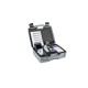 XS Instruments PC 70 Vio Taşınabilir Multiparametre Ölçer + 2301T İletkenlik Hücresi XS Instruments PC 70 Vio Taşınabilir Multiparametre Ölçer + 2301T İletkenlik Hücresi