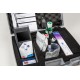 XS Instruments PC 70 Vio Taşınabilir Multiparametre Ölçer + 2301T İletkenlik Hücresi XS Instruments PC 70 Vio Taşınabilir Multiparametre Ölçer + 2301T İletkenlik Hücresi