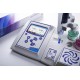 XS Instruments PC 80+ DHS Masaüstü Multiparametre Ölçer + Manyetik Karıştırıcı +XS Standart pH Elektrotu + VPT 1 İletkenlik Hücresi XS Instruments PC 80+ DHS Masaüstü Multiparametre Ölçer + Manyetik Karıştırıcı +XS Standart pH Elektrotu + VPT 1 İletkenlik Hücresi