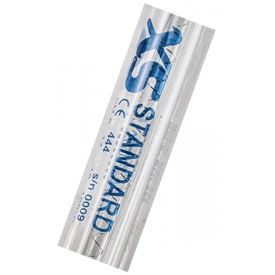 XS Instruments Standard pH Elektrotu XS Instruments Standard pH Elektrotu
