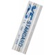 XS Instruments Standard pH Elektrotu XS Instruments Standard pH Elektrotu