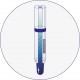 XS Instruments Standard pH Elektrotu XS Instruments Standard pH Elektrotu