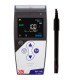 XS Instruments Oxy 7 Vio Portatif Çözünmüş Oksijen Ölçer + Polarografik Çözünmüş Oksijen Sensörü XS Instruments Oxy 7 Vio Portatif Çözünmüş Oksijen Ölçer + Polarografik Çözünmüş Oksijen Sensörü
