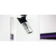 XS Instruments Oxy 70 Vio Portatif Çözünmüş Oksijen Ölçer + 10 Metre Kablolu LDO70/10MT Optik Oksijen Sensörü XS Instruments Oxy 70 Vio Portatif Çözünmüş Oksijen Ölçer + 10 Metre Kablolu LDO70/10MT Optik Oksijen Sensörü