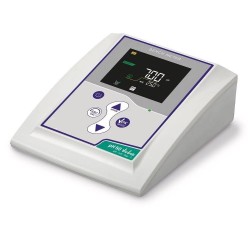 XS Instruments pH 50 VioLab Masaüstü pH Metre