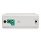 XS Instruments pH 50 VioLab Masaüstü pH Metre + XS 201 T DHS Dijital pH Elektrotu XS Instruments pH 50 VioLab Masaüstü pH Metre + XS 201 T DHS Dijital pH Elektrotu