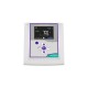 XS Instruments pH 60 VioLab Masaüstü pH Metre + XS 201 T pH Elektrotu XS Instruments pH 60 VioLab Masaüstü pH Metre + XS 201 T pH Elektrotu