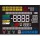 XS Instruments PC 50 VioLab Masaüstü Multiparametre Ölçer + 2301T İletkenlik Hücresi + XS 201 T pH Elektrotu XS Instruments PC 50 VioLab Masaüstü Multiparametre Ölçer + 2301T İletkenlik Hücresi + XS 201 T pH Elektrotu